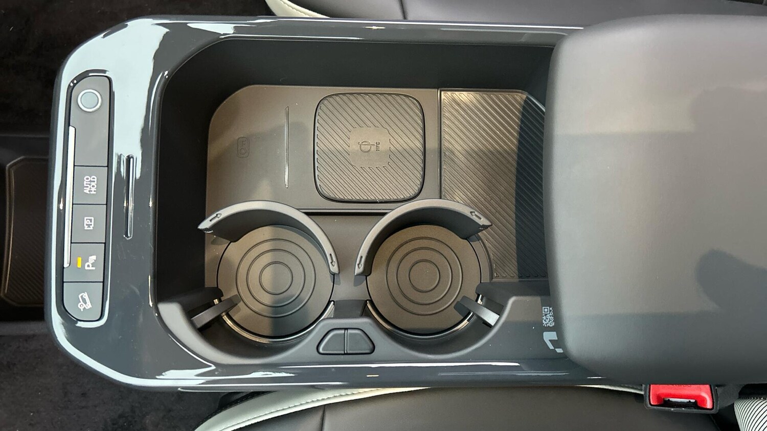 Used Kia EV5 for sale - 77671265: Photo 21