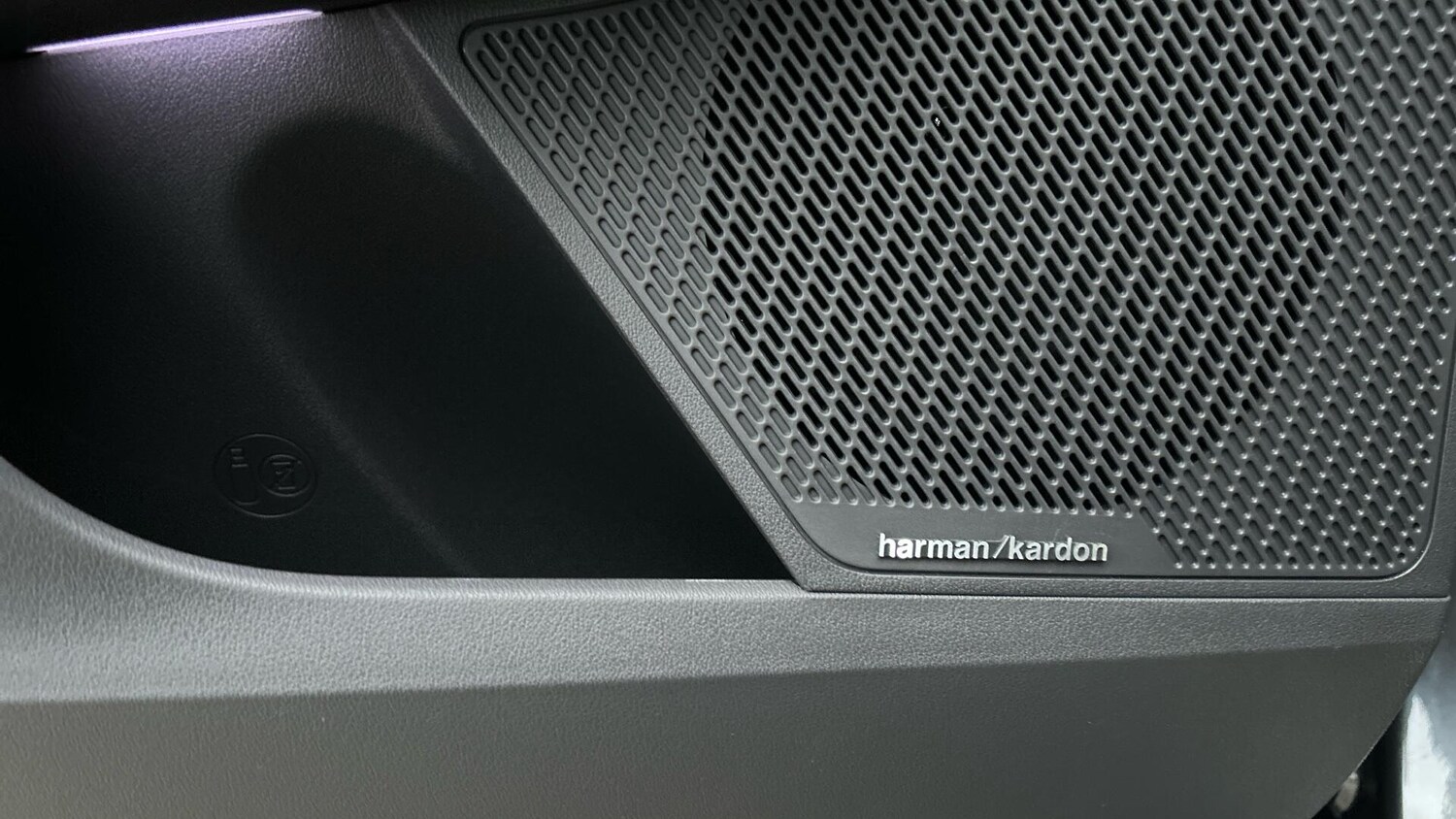 Used Kia EV5 for sale - 77671265: Photo 25