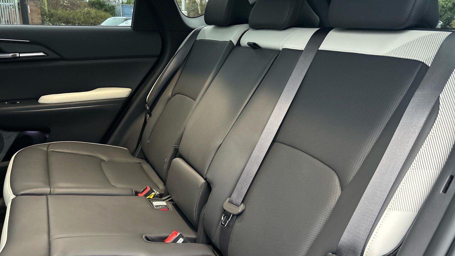 Used Kia EV5 for sale - 77671265: Photo 26