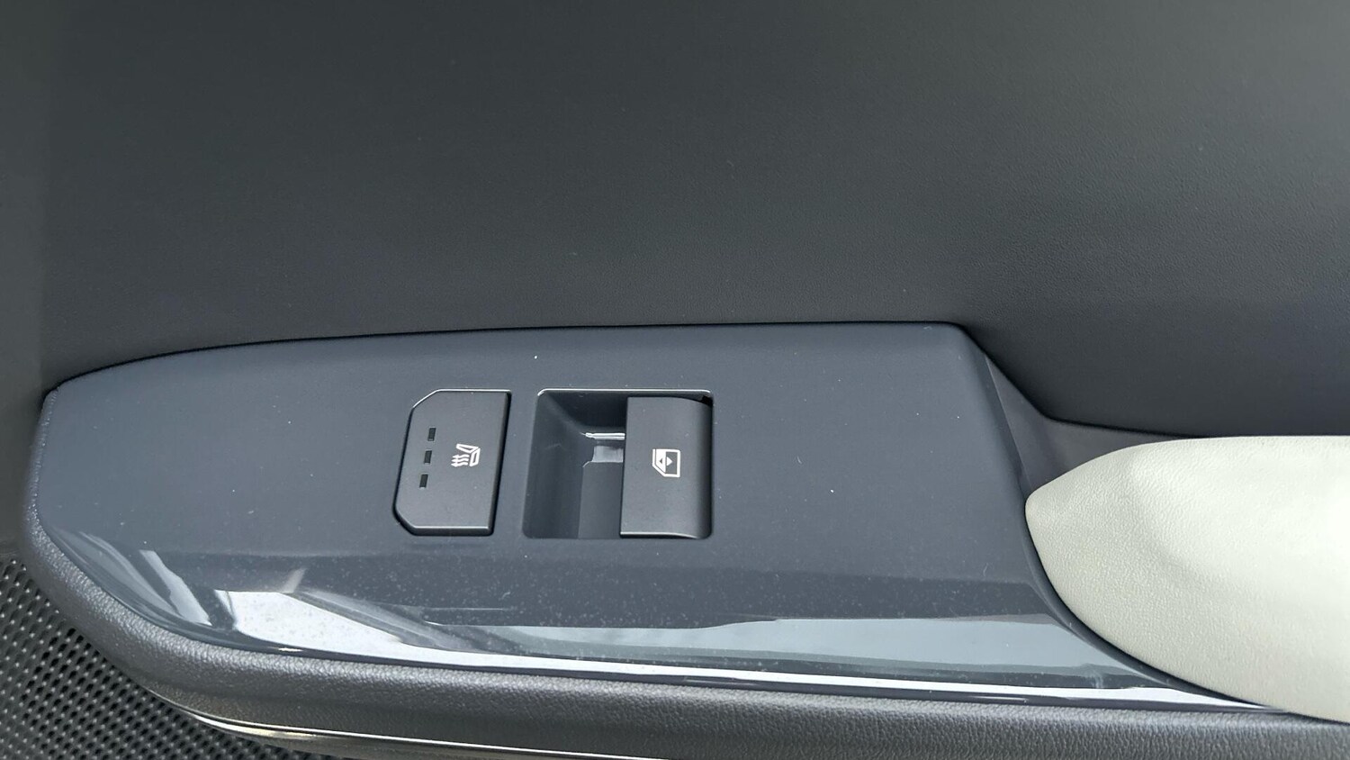 Used Kia EV5 for sale - 77671265: Photo 29