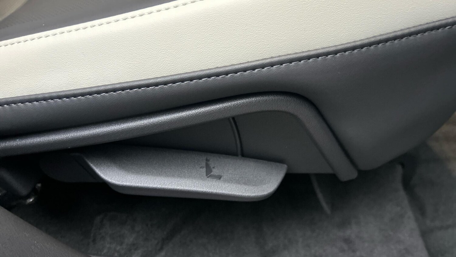 Used Kia EV5 for sale - 77671265: Photo 31