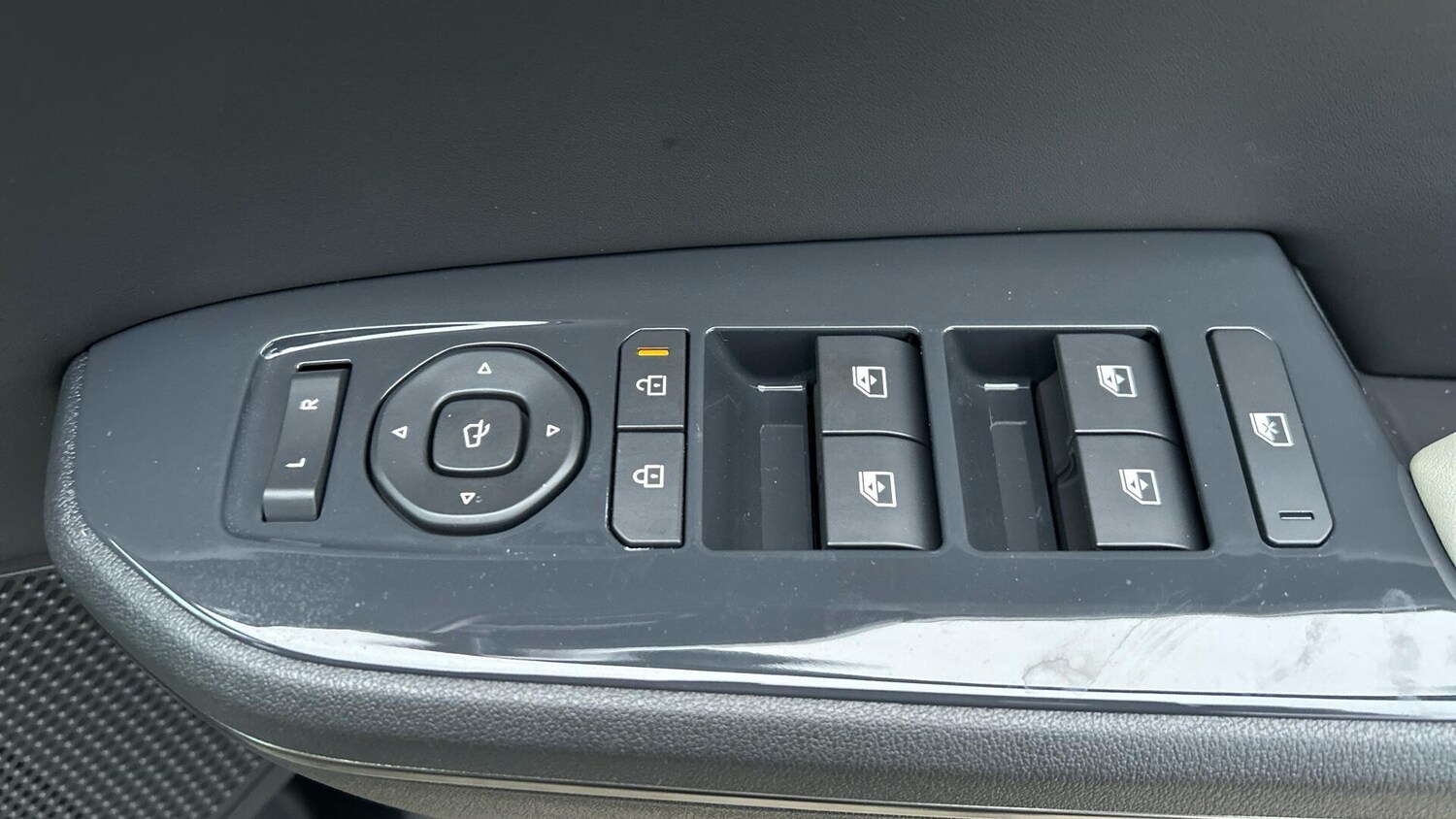 Used Kia EV5 for sale - 77671265: Photo 34