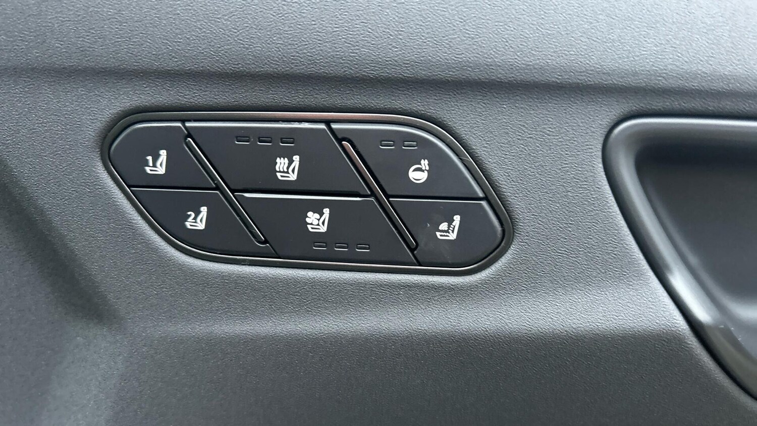 Used Kia EV5 for sale - 77671265: Photo 35