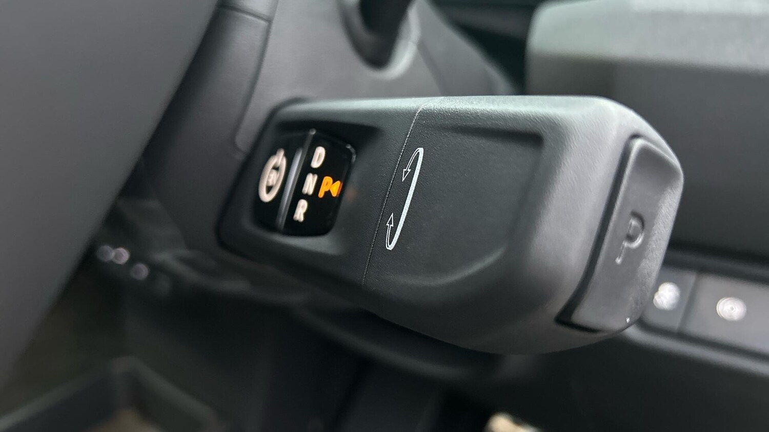 Used Kia EV5 for sale - 77671265: Photo 39