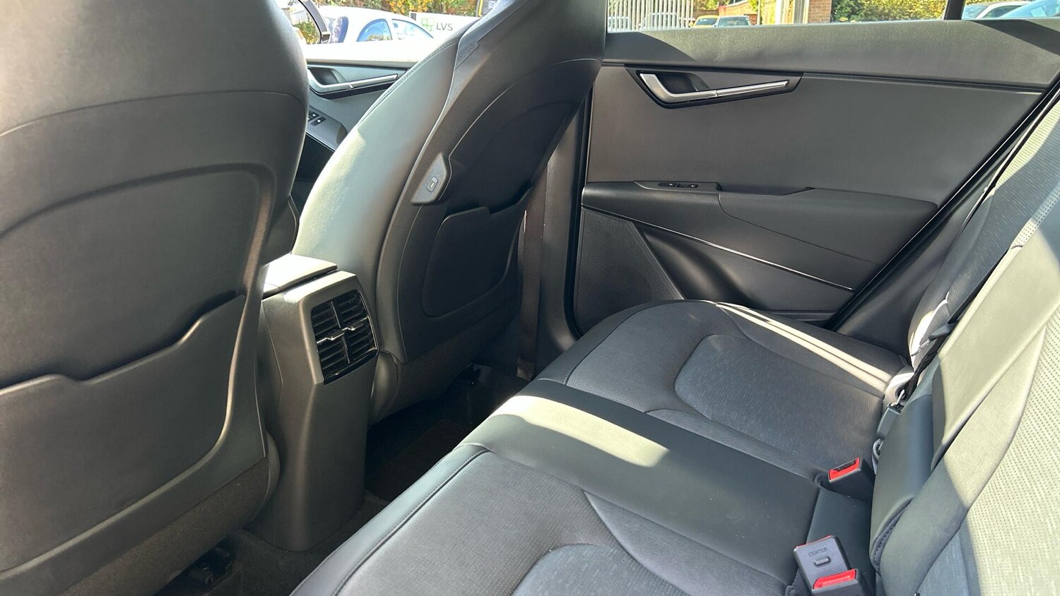 Used Kia Niro for sale - 77670294: Photo 12