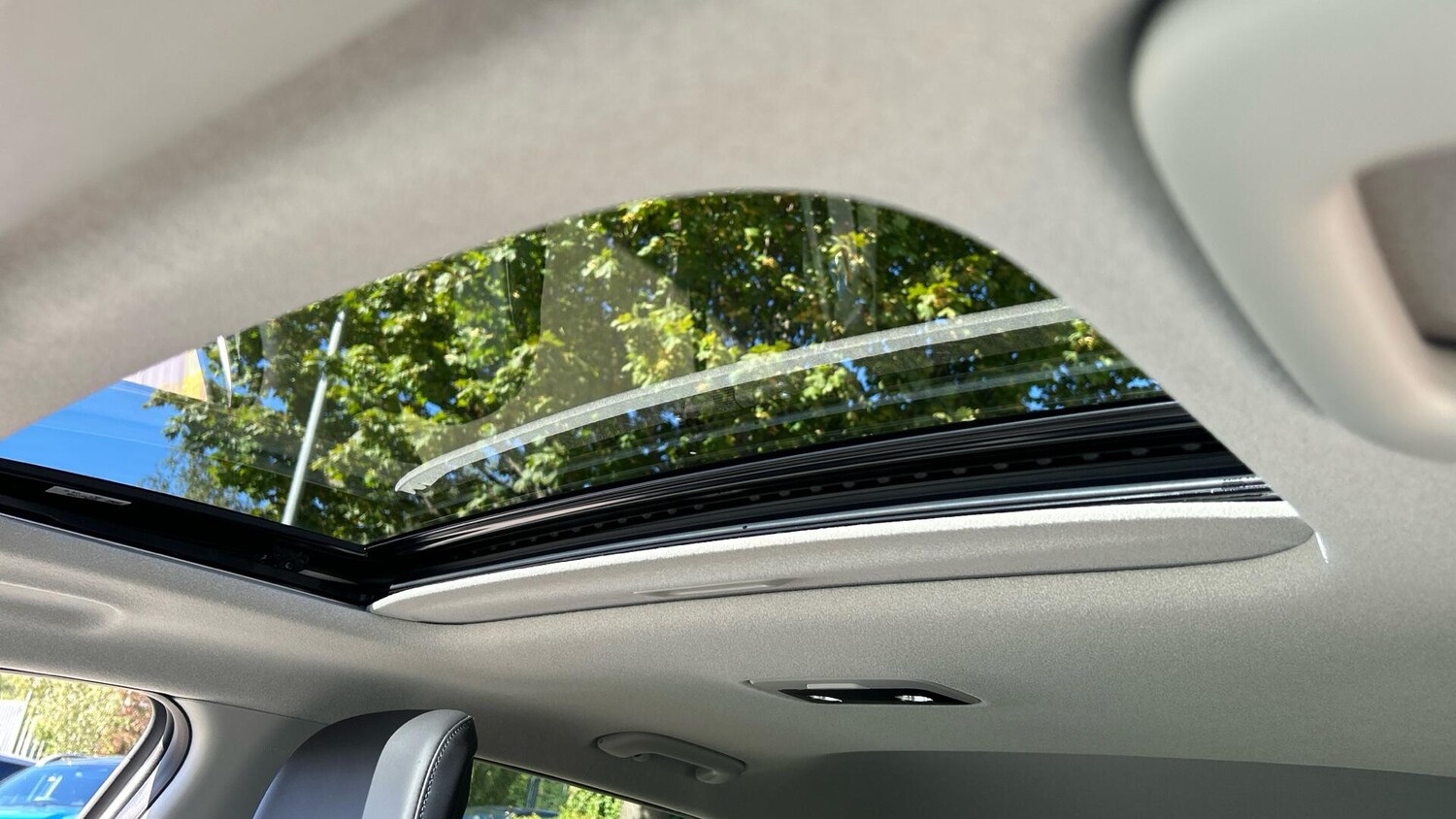 Used Kia Niro for sale - 77670294: Photo 14