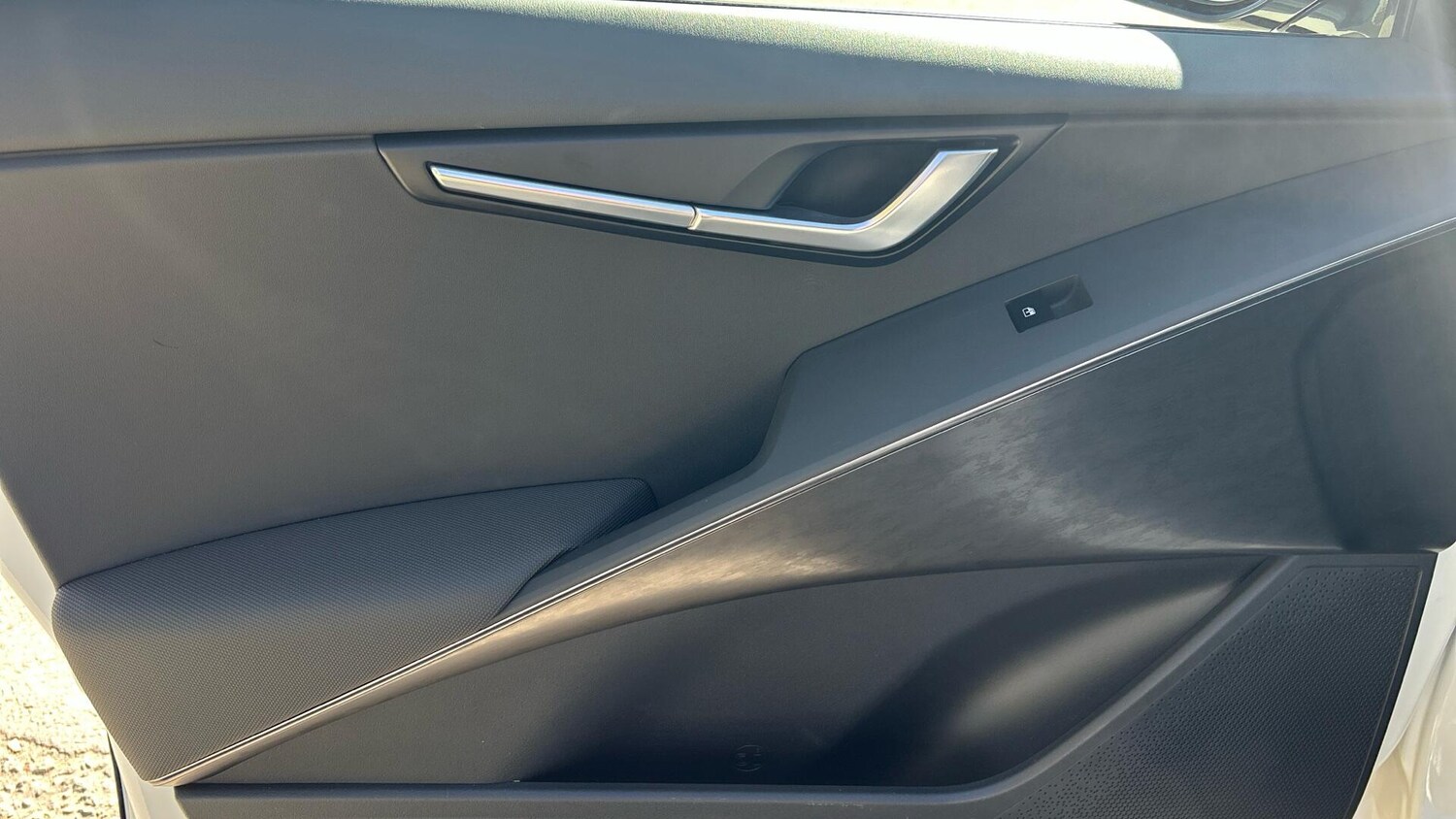 Used Kia Niro for sale - 77670294: Photo 15