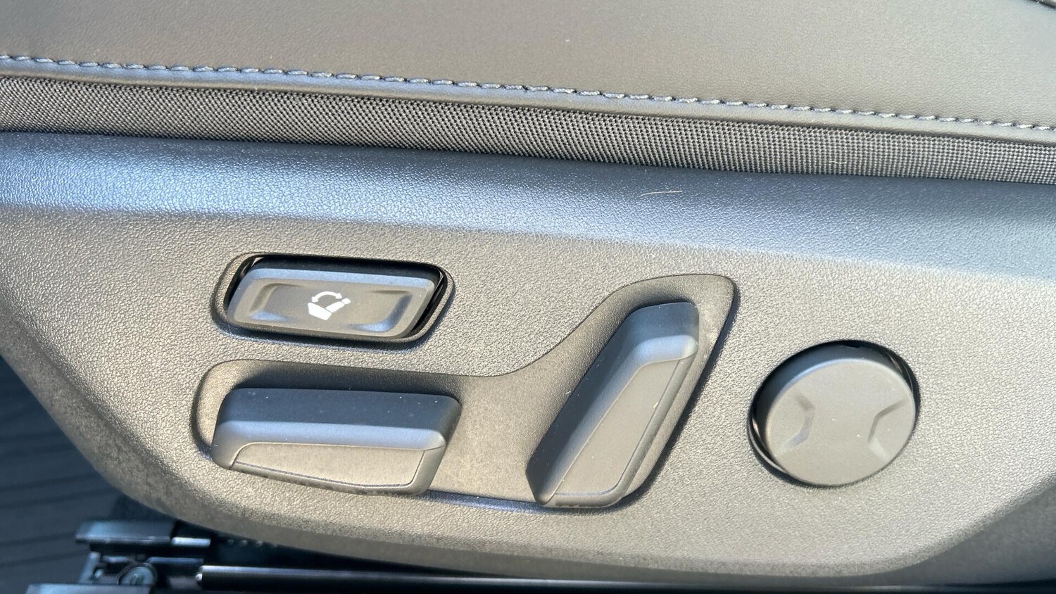 Used Kia Niro for sale - 77670294: Photo 17