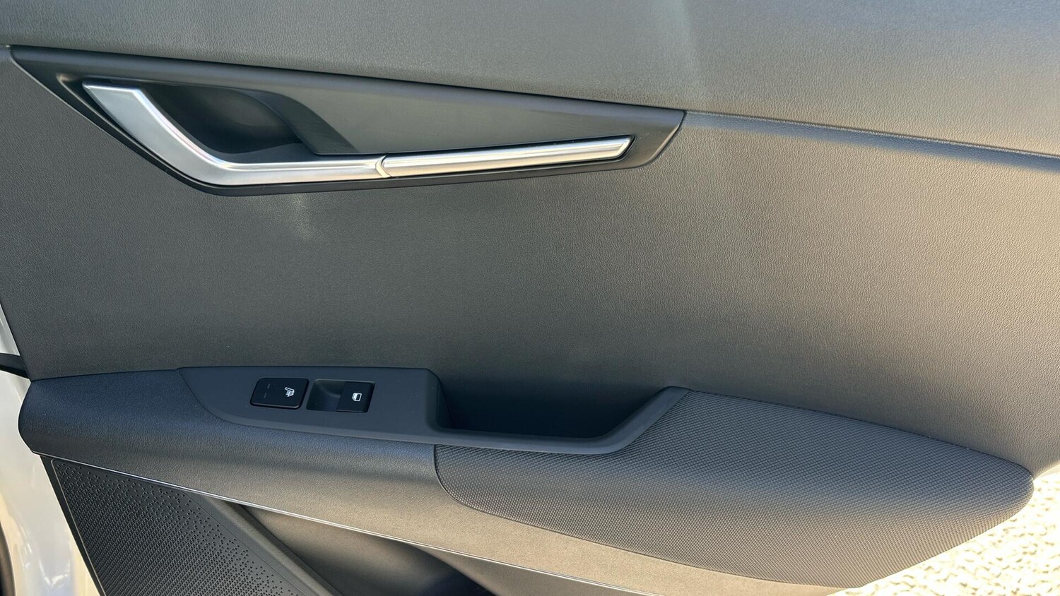 Used Kia Niro for sale - 77670294: Photo 22