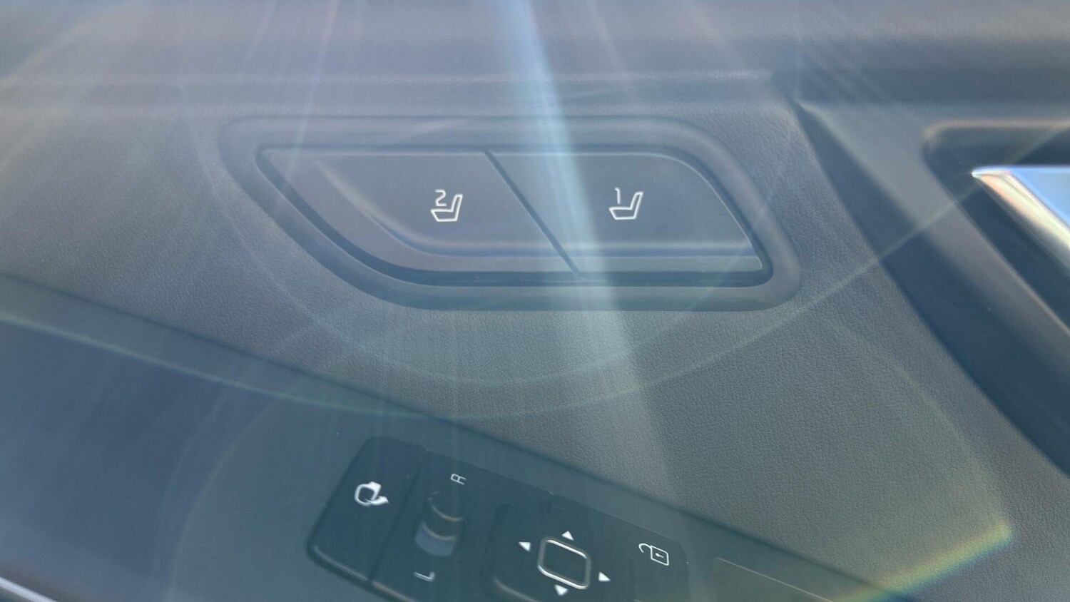 Used Kia Niro for sale - 77670294: Photo 26