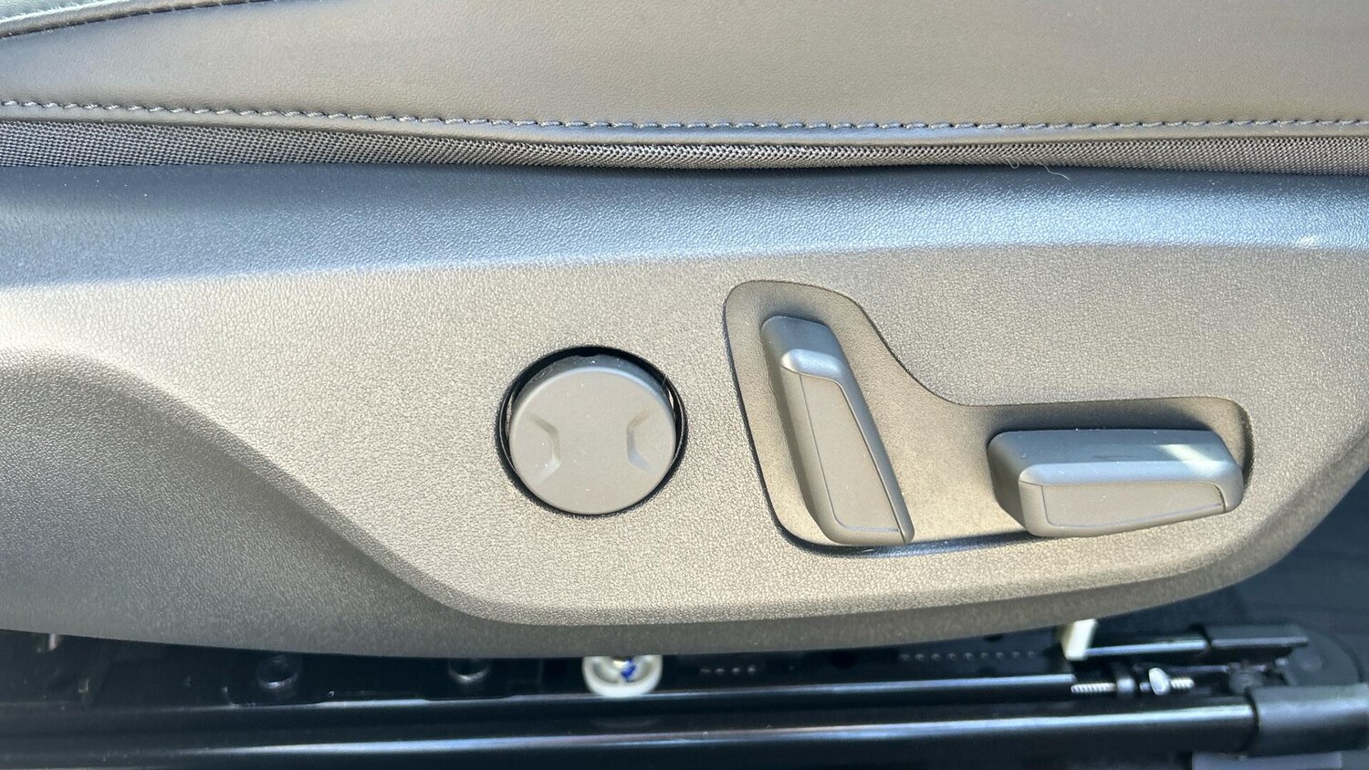 Used Kia Niro for sale - 77670294: Photo 29