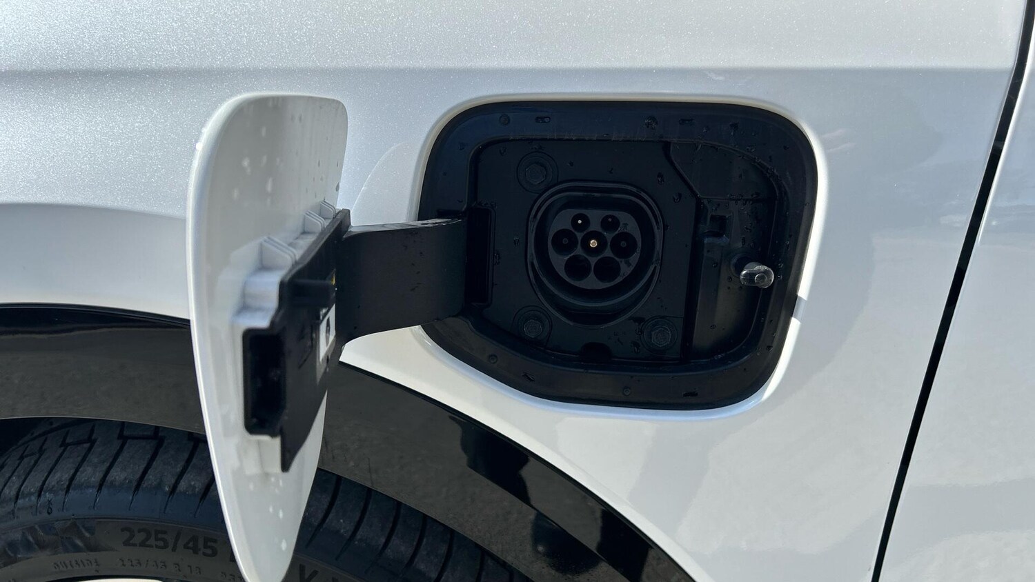 Used Kia Niro for sale - 77670294: Photo 9