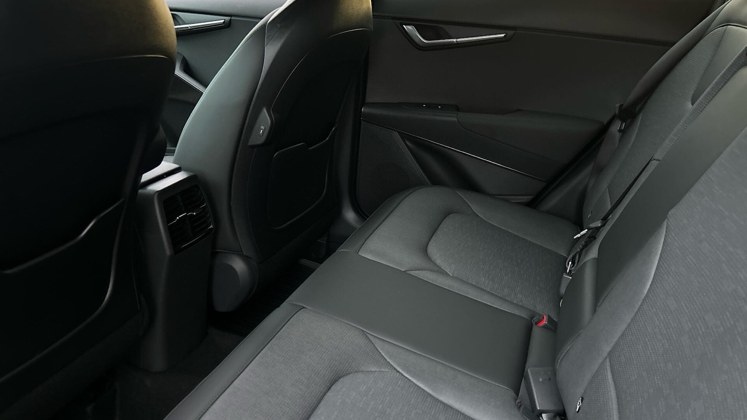 Used Kia Niro 2025 for sale - 77330335: Photo 11