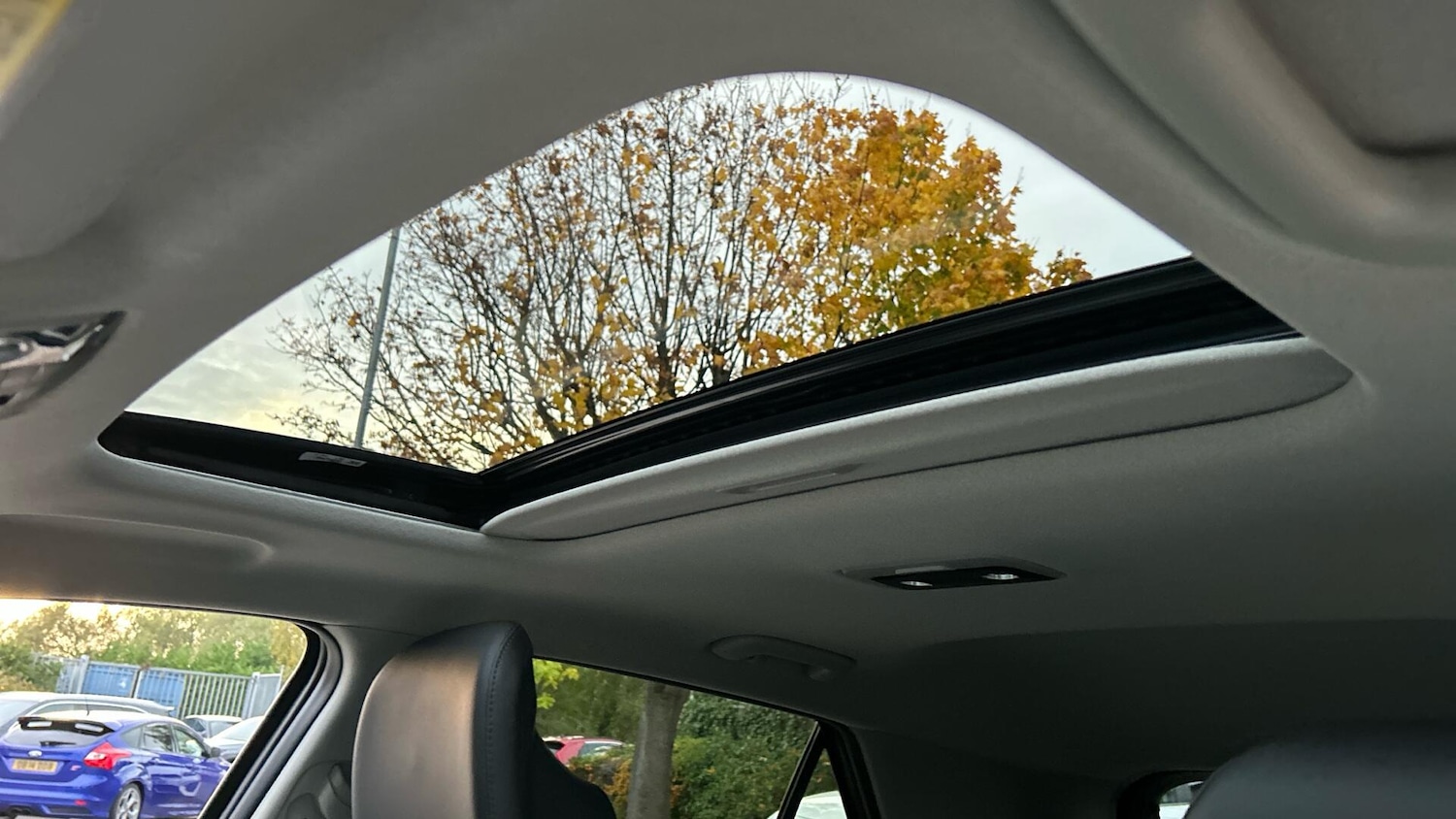 Used Kia Niro 2025 for sale - 77330335: Photo 13