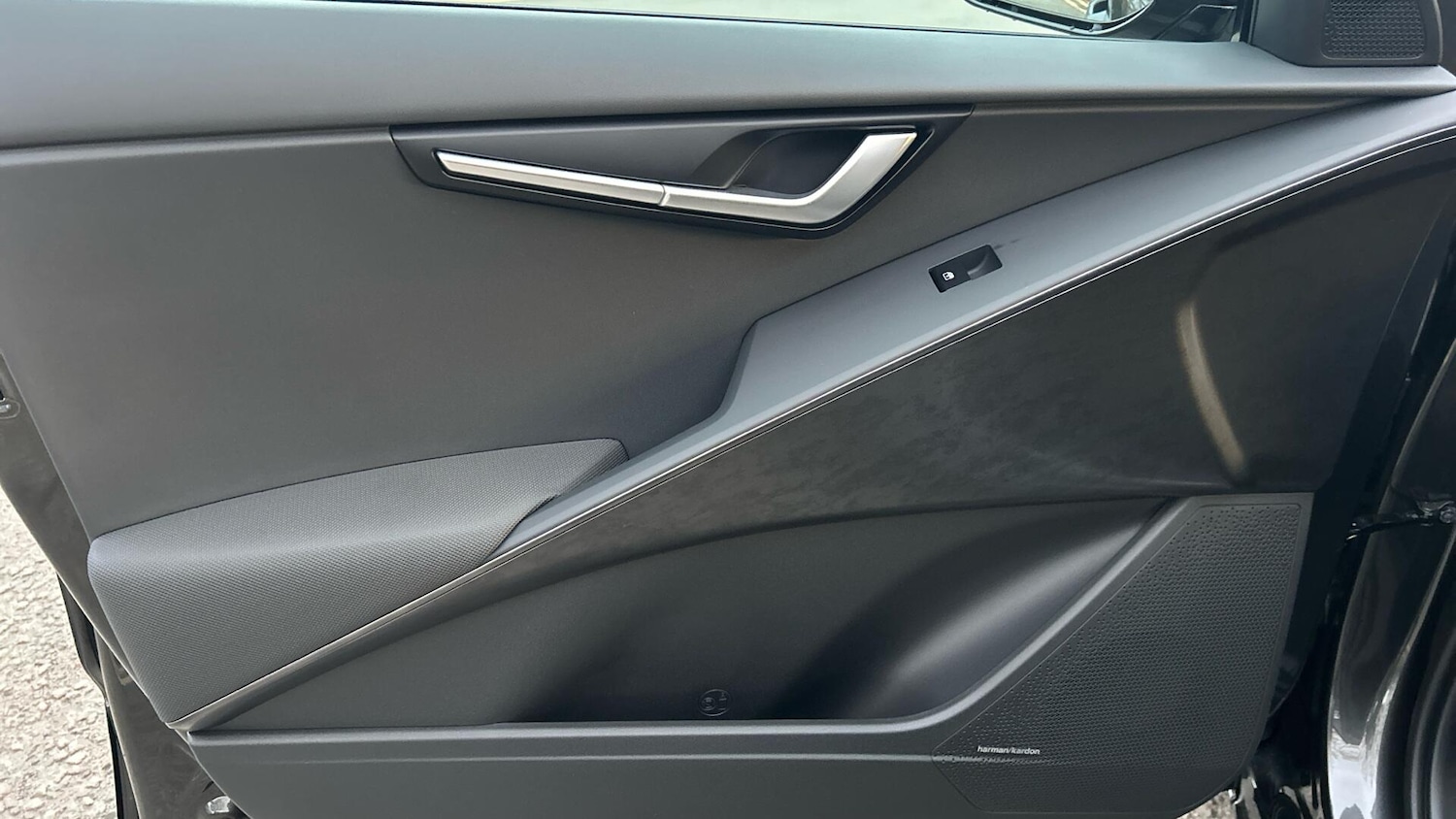 Used Kia Niro 2025 for sale - 77330335: Photo 14