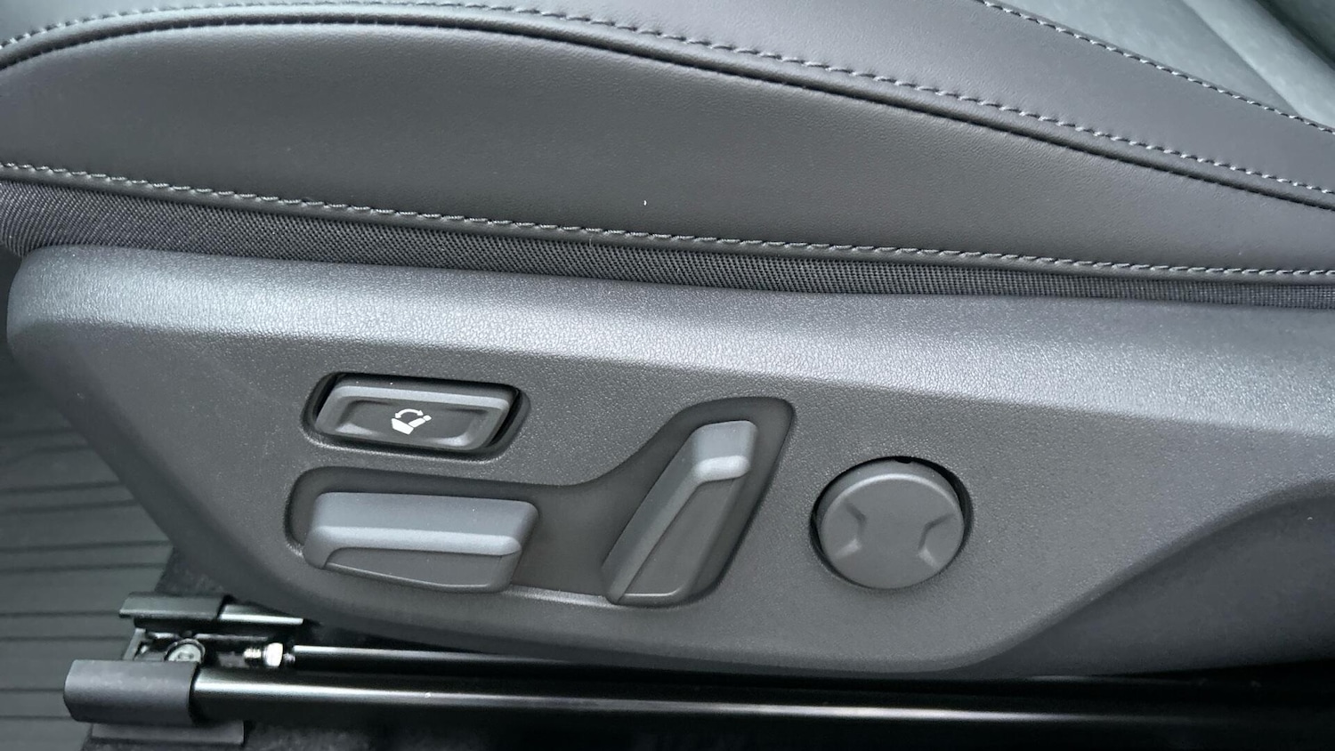 Used Kia Niro 2025 for sale - 77330335: Photo 16