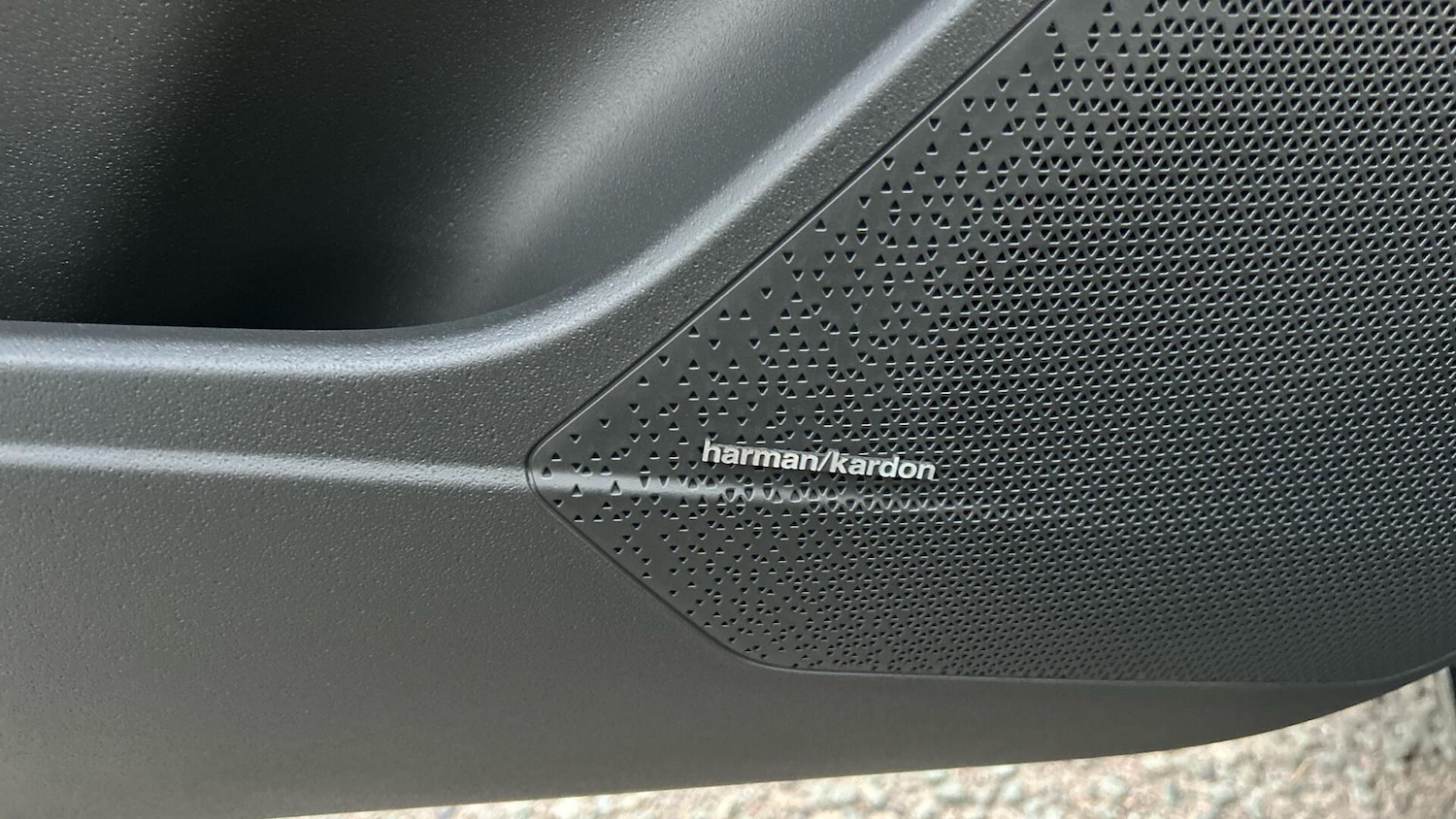 Used Kia Niro 2025 for sale - 77330335: Photo 19