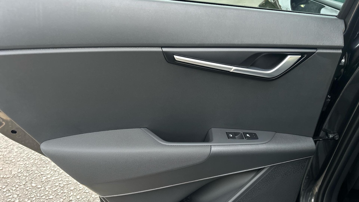 Used Kia Niro 2025 for sale - 77330335: Photo 20