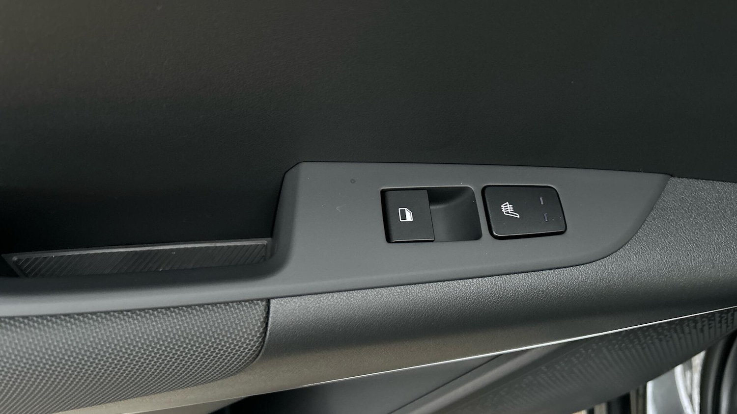 Used Kia Niro 2025 for sale - 77330335: Photo 21