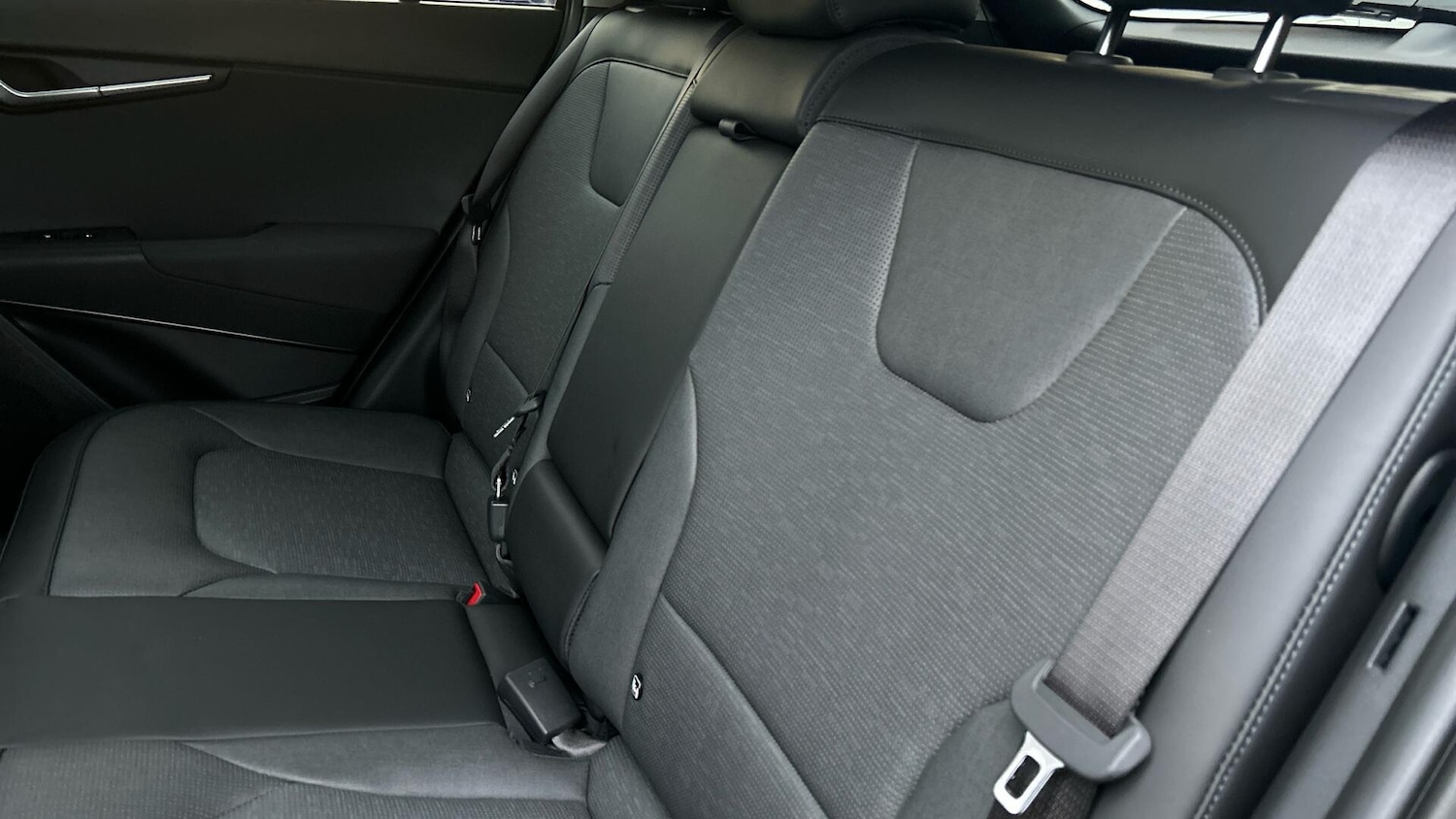 Used Kia Niro 2025 for sale - 77330335: Photo 22