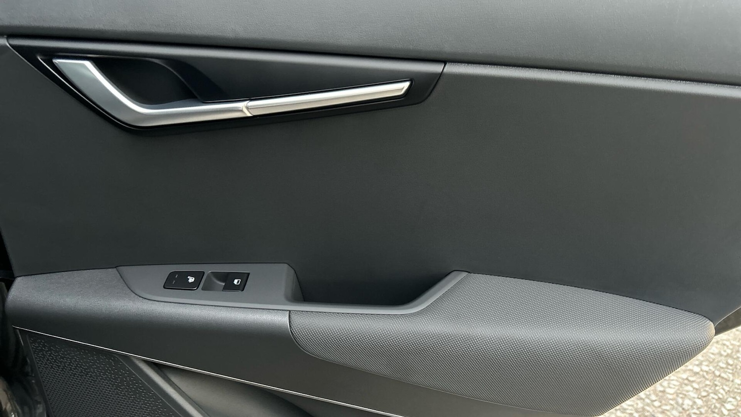 Used Kia Niro 2025 for sale - 77330335: Photo 23