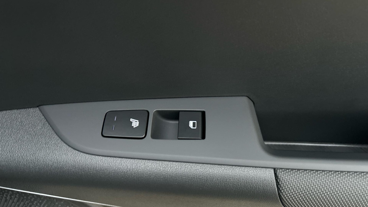 Used Kia Niro 2025 for sale - 77330335: Photo 24