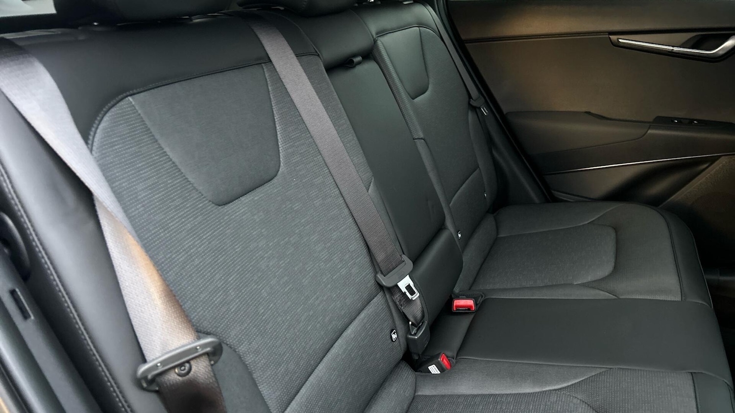 Used Kia Niro 2025 for sale - 77330335: Photo 25