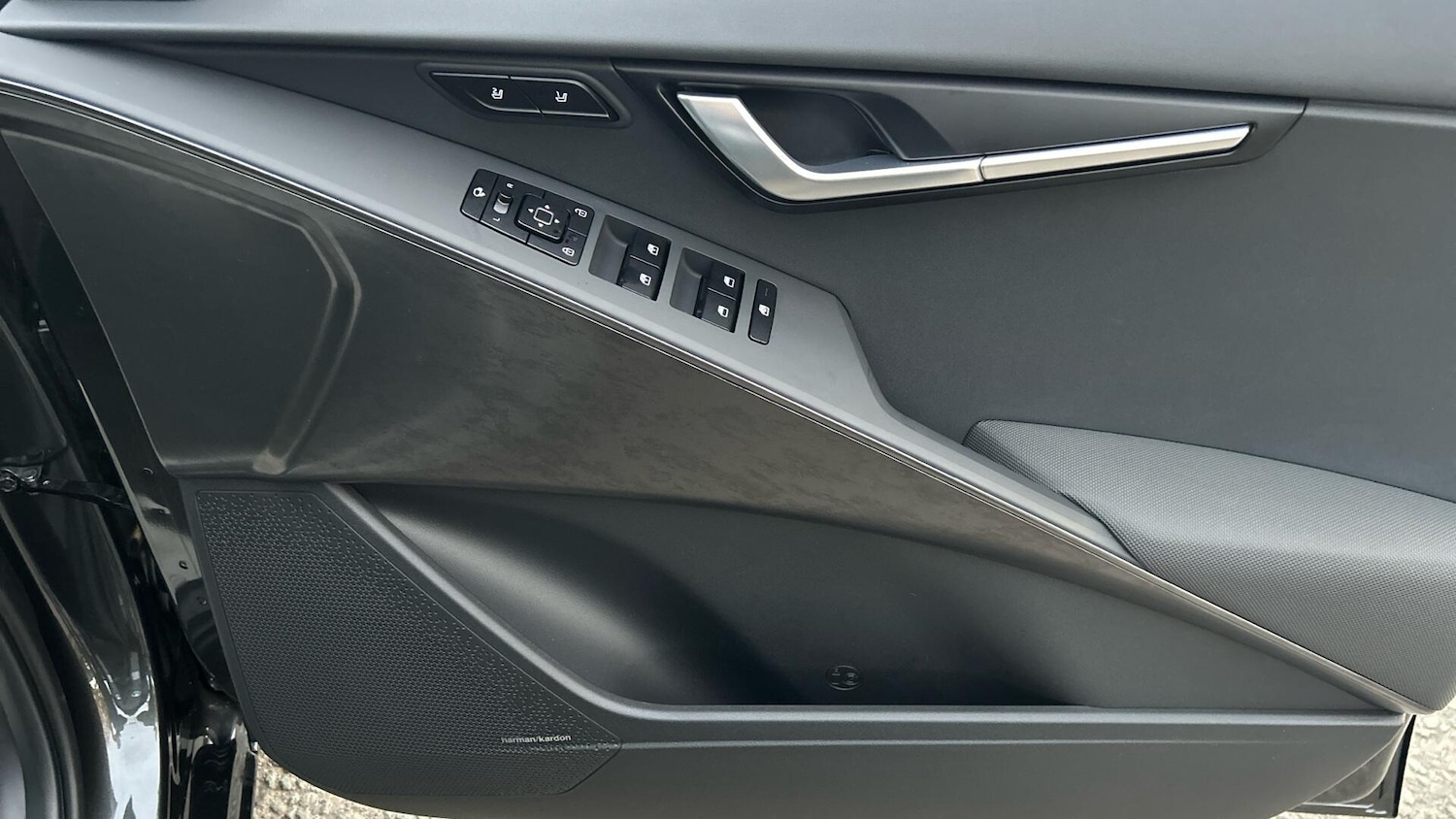 Used Kia Niro 2025 for sale - 77330335: Photo 26