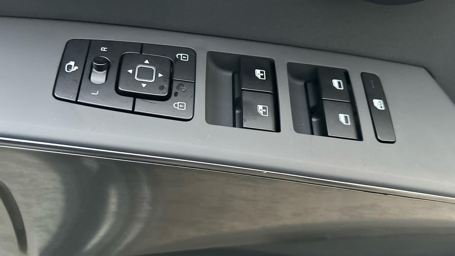 Used Kia Niro 2025 for sale - 77330335: Photo 27