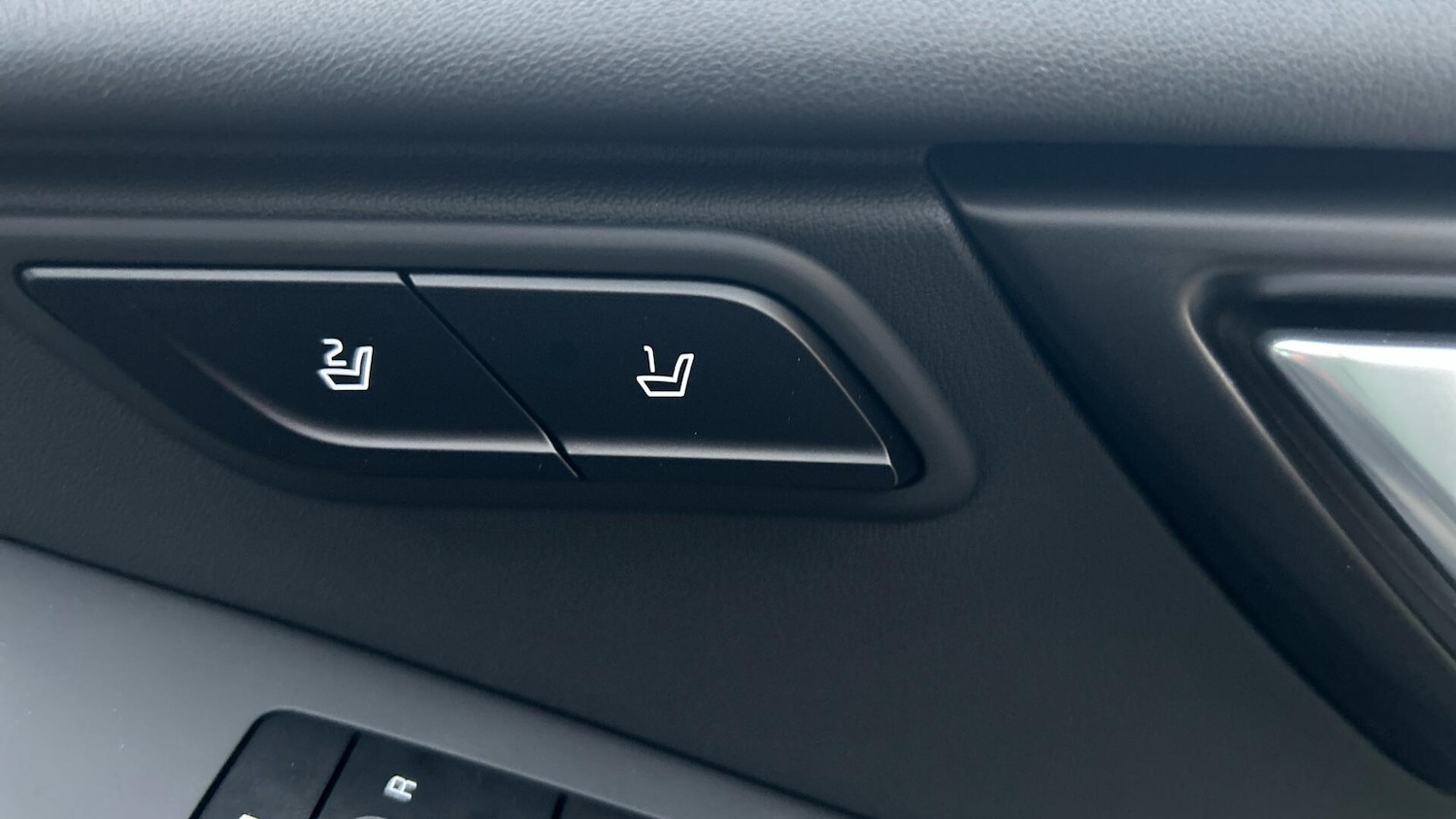 Used Kia Niro 2025 for sale - 77330335: Photo 28