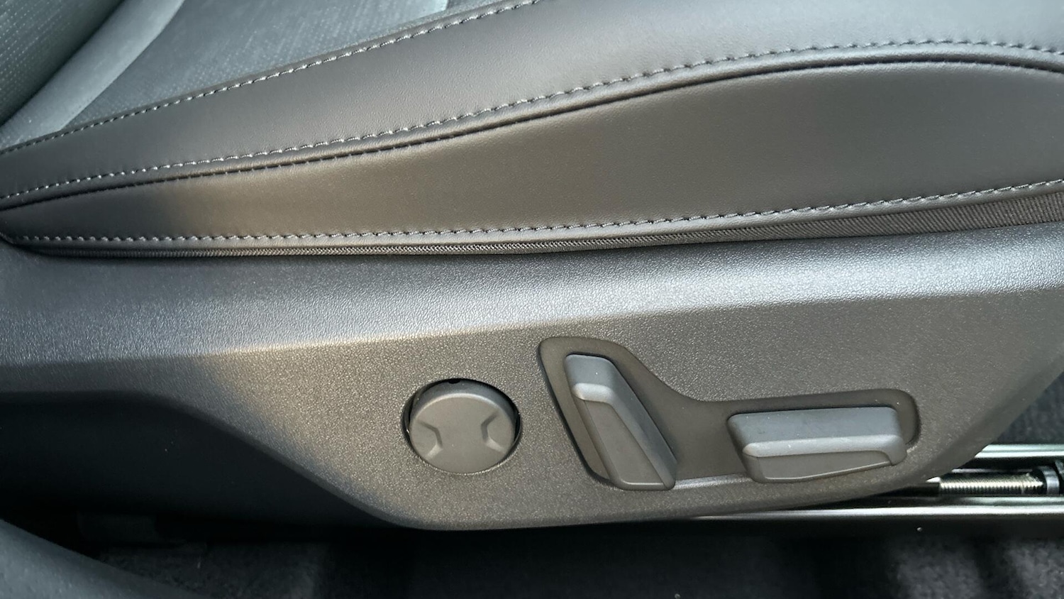 Used Kia Niro 2025 for sale - 77330335: Photo 32