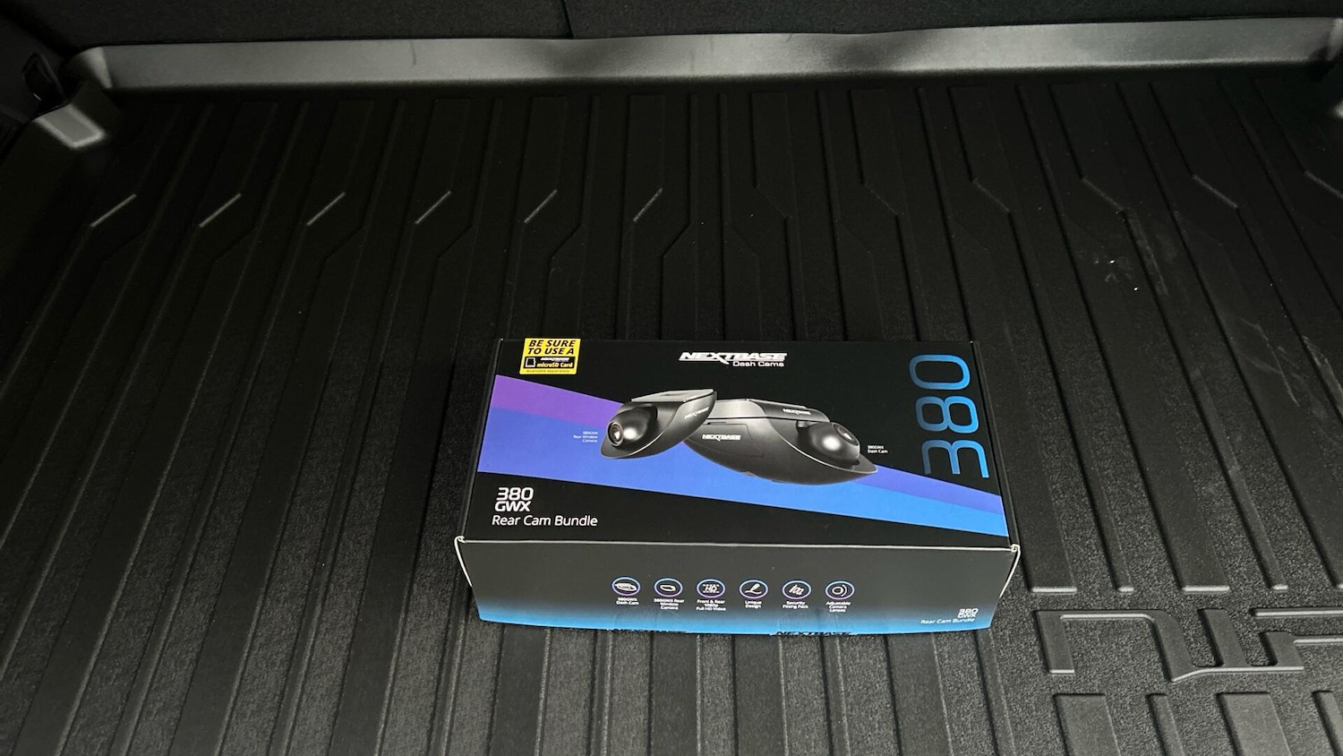 Used Kia Niro 2025 for sale - 77330335: Photo 9