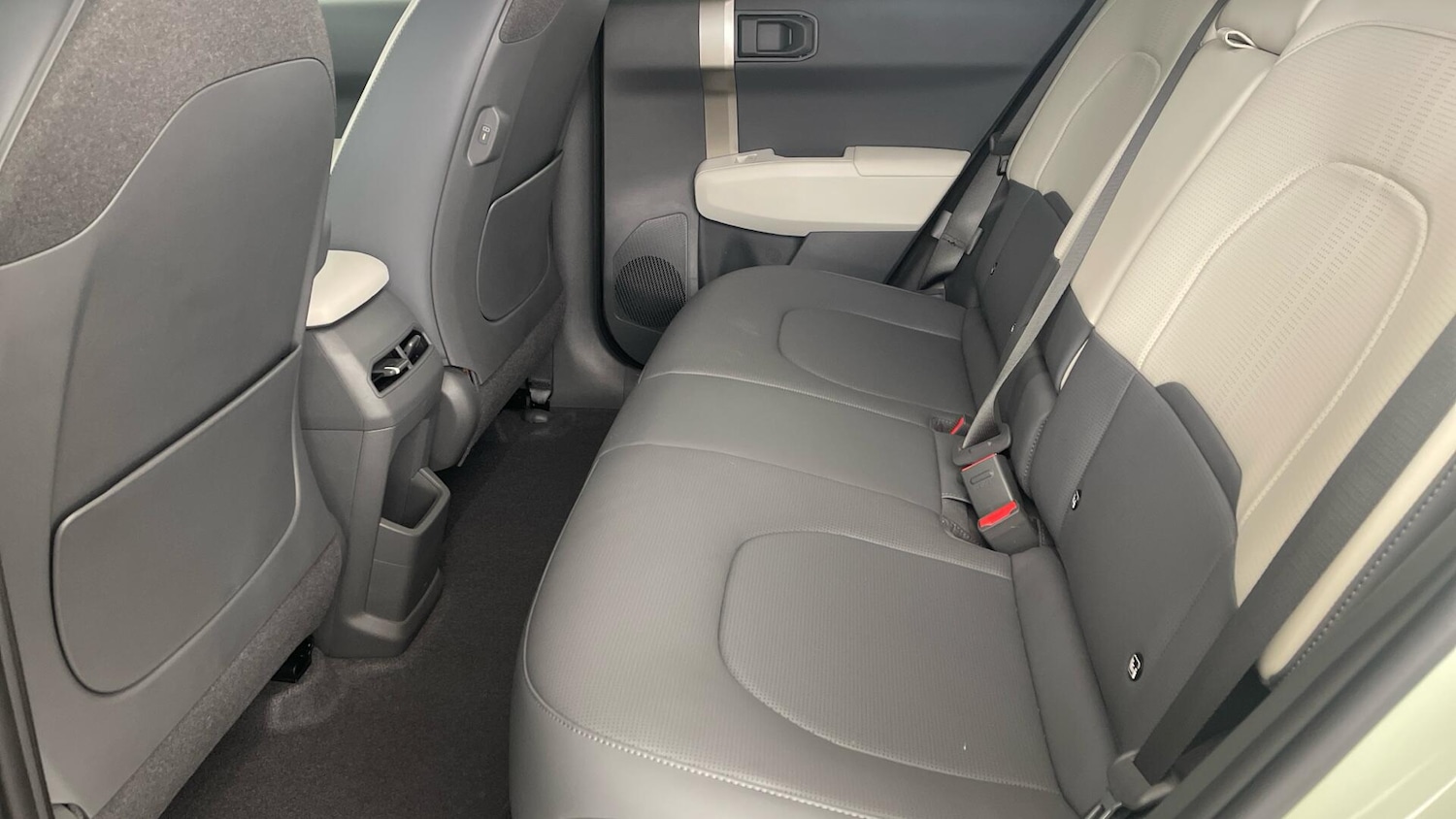 Used Kia EV3 2025 for sale - 77574194: Photo 13