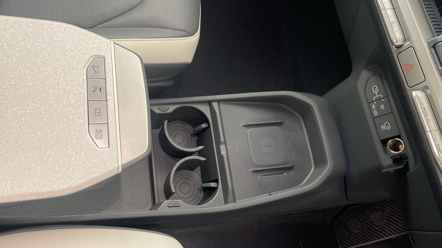 Used Kia EV3 2025 for sale - 77574194: Photo 19