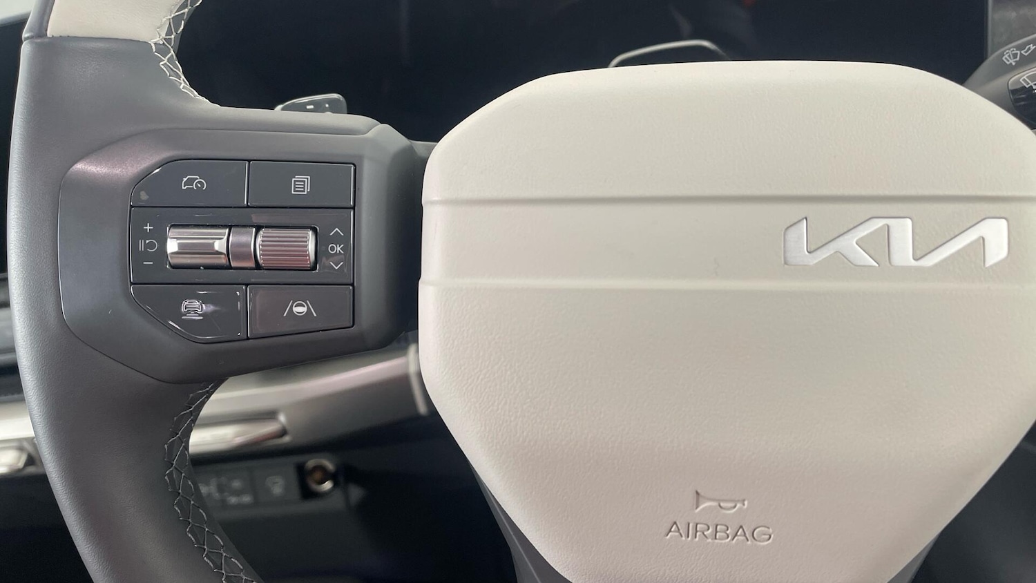 Used Kia EV3 2025 for sale - 77574194: Photo 20