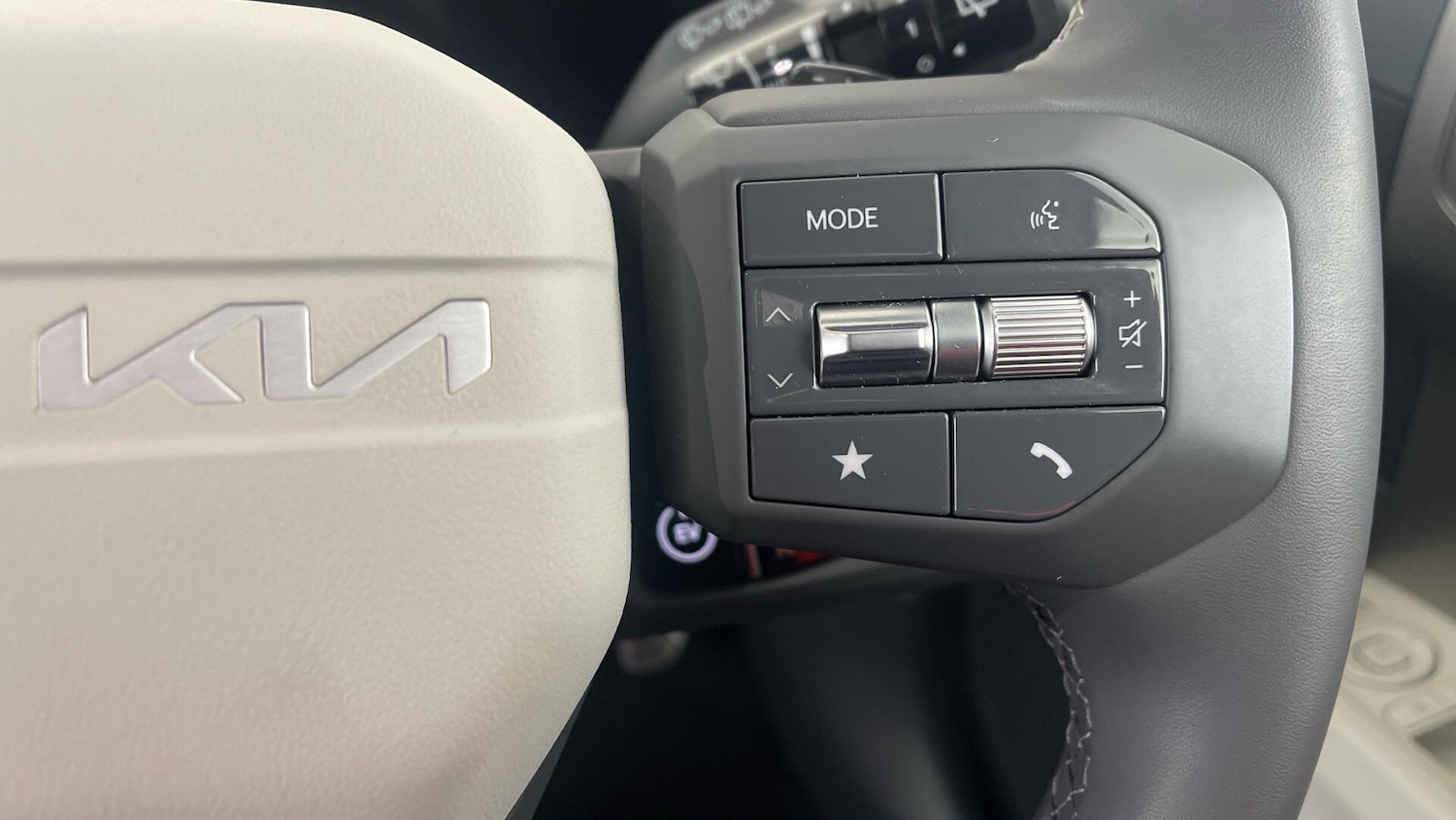 Used Kia EV3 2025 for sale - 77574194: Photo 21