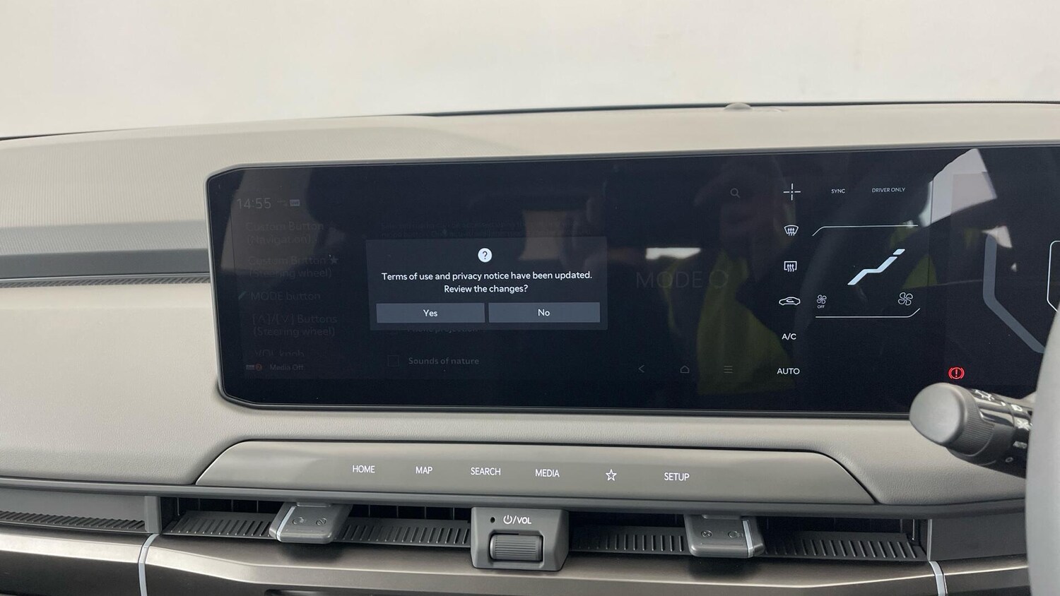 Used Kia EV3 2024 for sale - 77671404: Photo 11