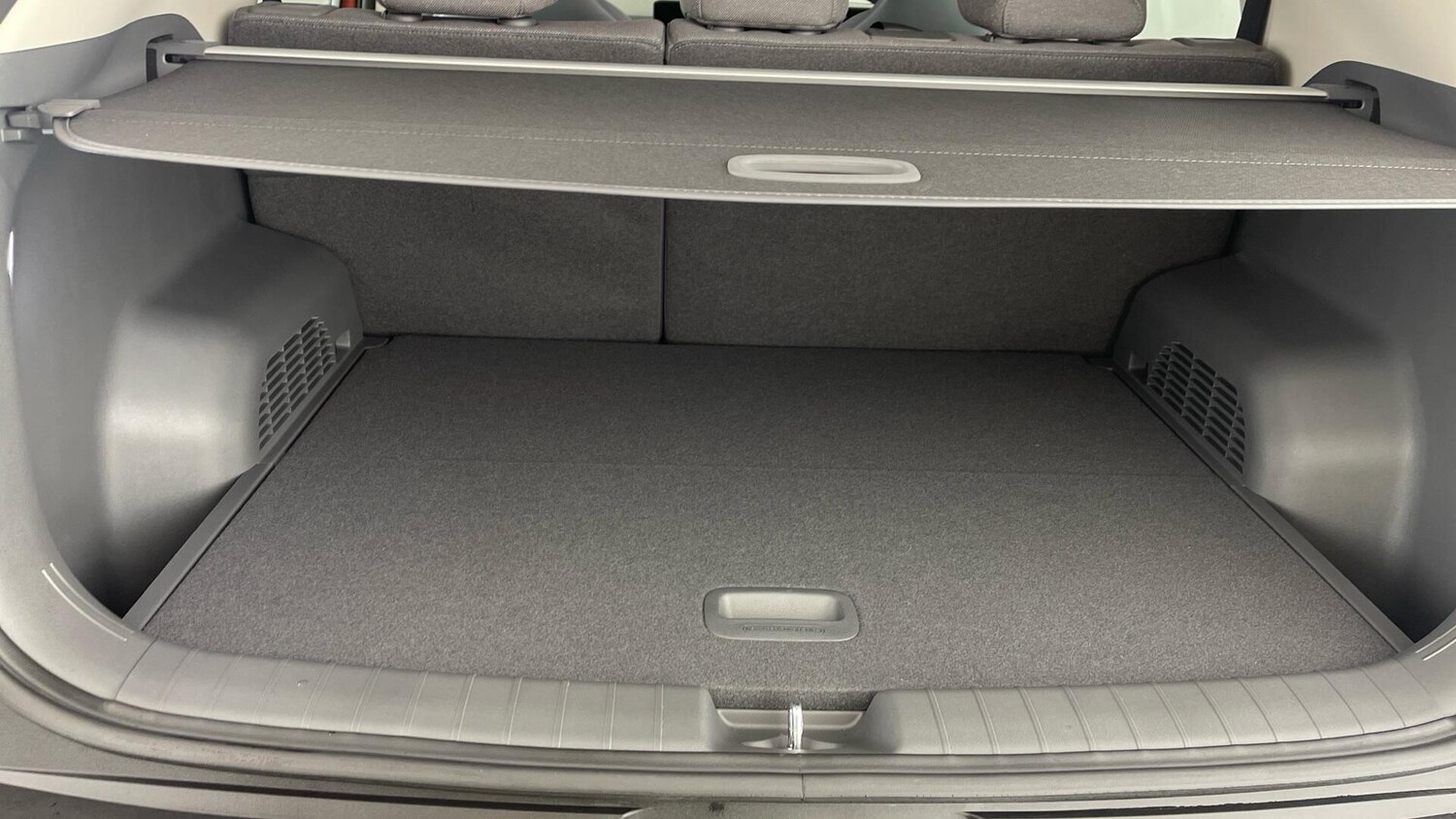 Used Kia EV3 2024 for sale - 77671404: Photo 14