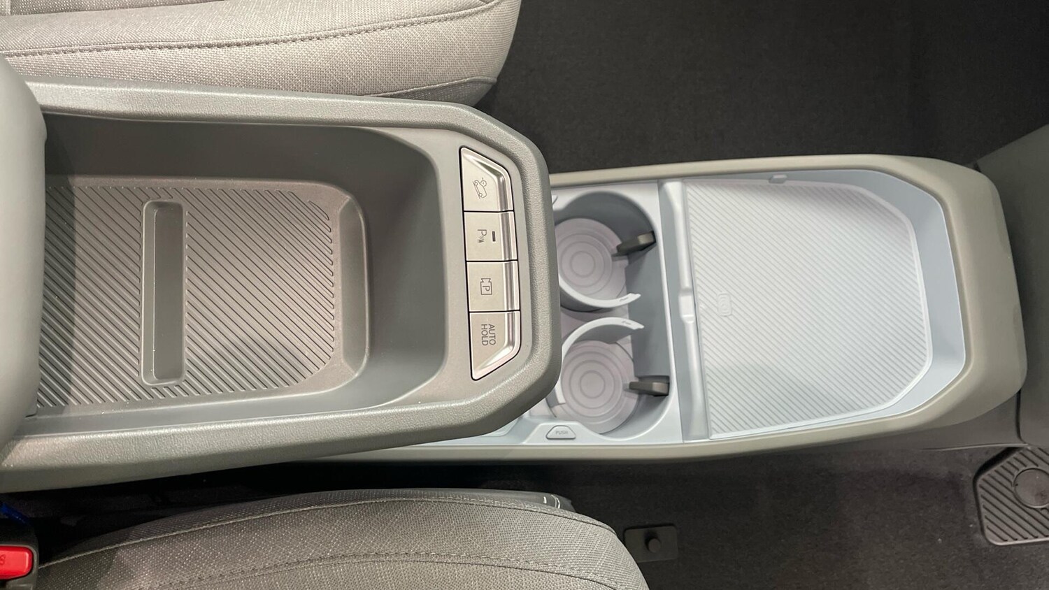 Used Kia EV3 2024 for sale - 77671404: Photo 19