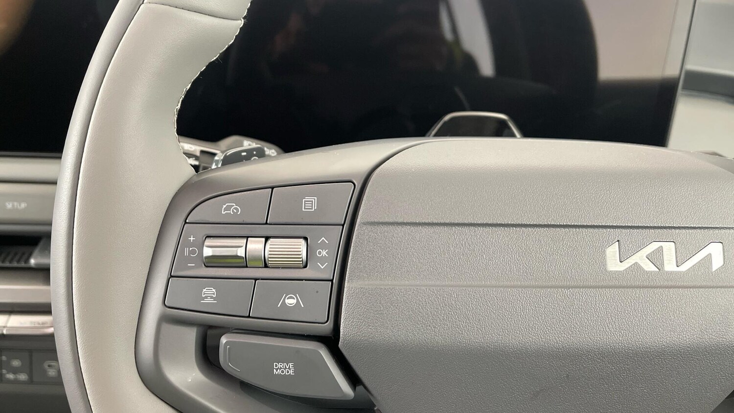 Used Kia EV3 2024 for sale - 77671404: Photo 20