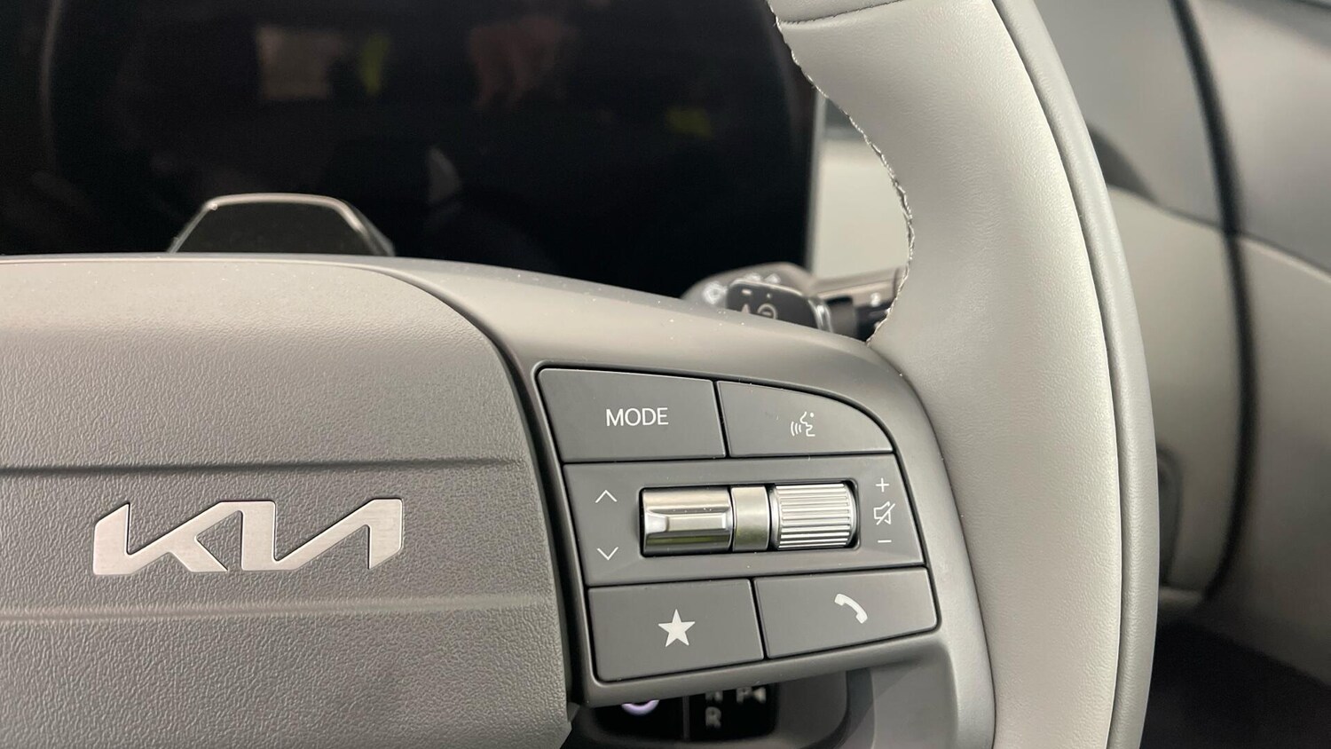 Used Kia EV3 2024 for sale - 77671404: Photo 21