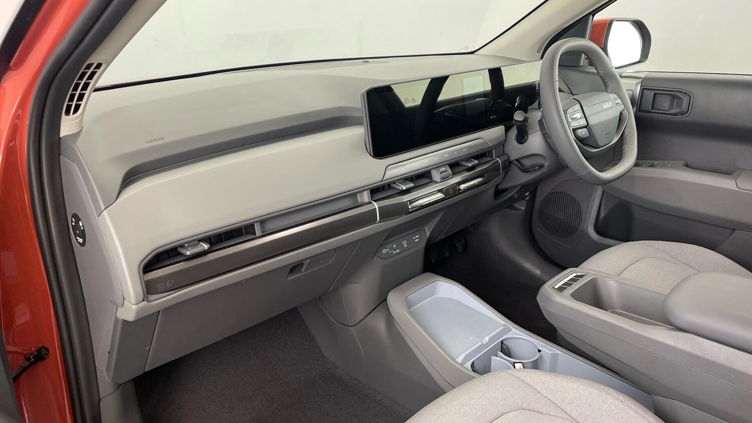 Used Kia EV3 2024 for sale - 77671404: Photo 9