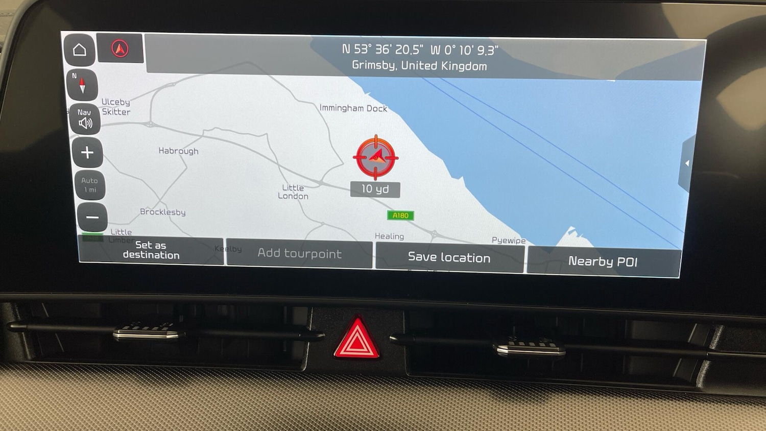 Used Kia Sportage 2025 for sale - 77016370: Photo 10