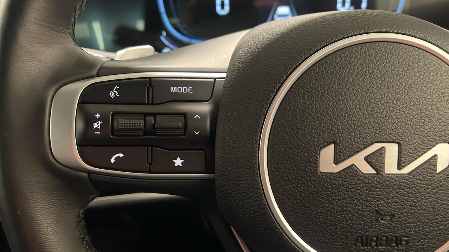 Used Kia Sportage 2025 for sale - 77016370: Photo 19