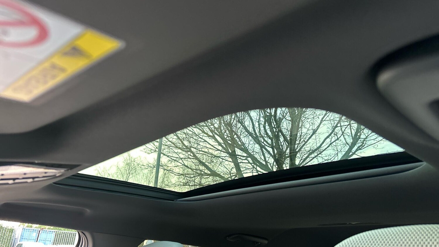 Used Kia EV4 for sale - 77671092: Photo 14