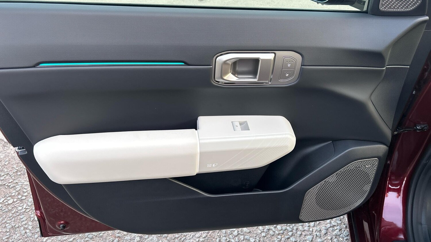 Used Kia EV4 for sale - 77671092: Photo 15