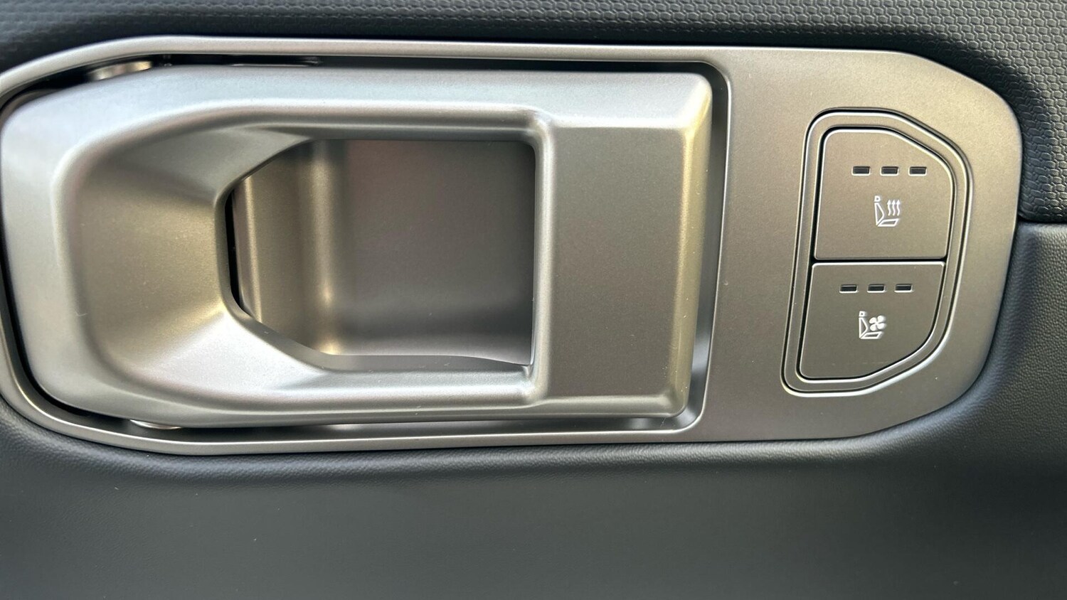 Used Kia EV4 for sale - 77671092: Photo 16