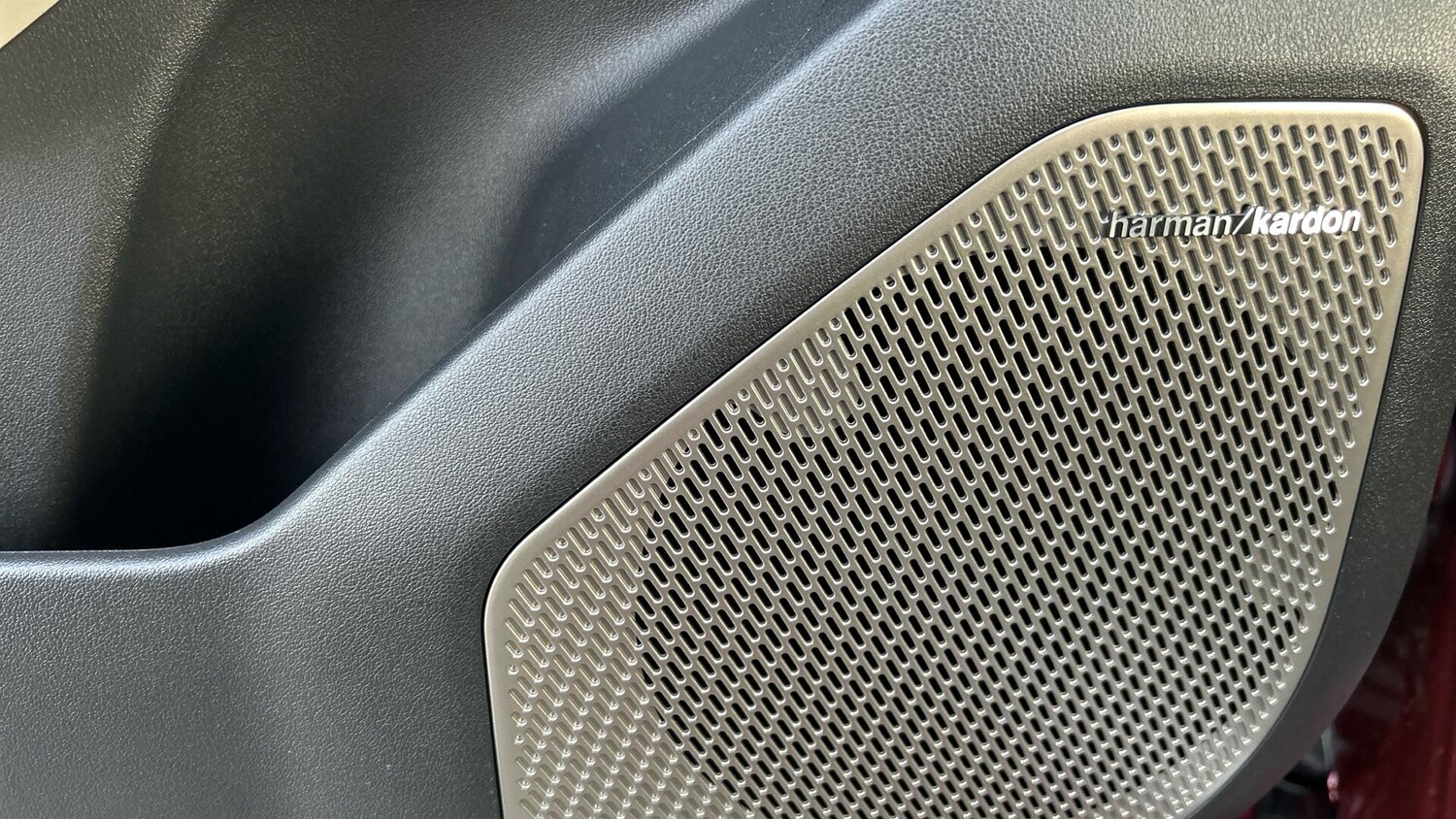 Used Kia EV4 for sale - 77671092: Photo 17