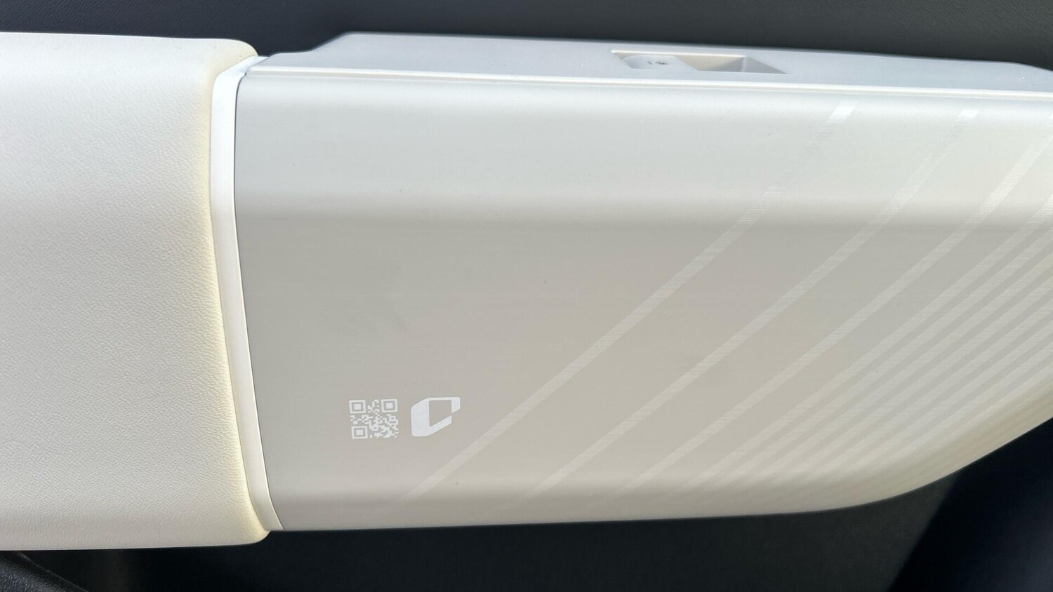 Used Kia EV4 for sale - 77671092: Photo 18