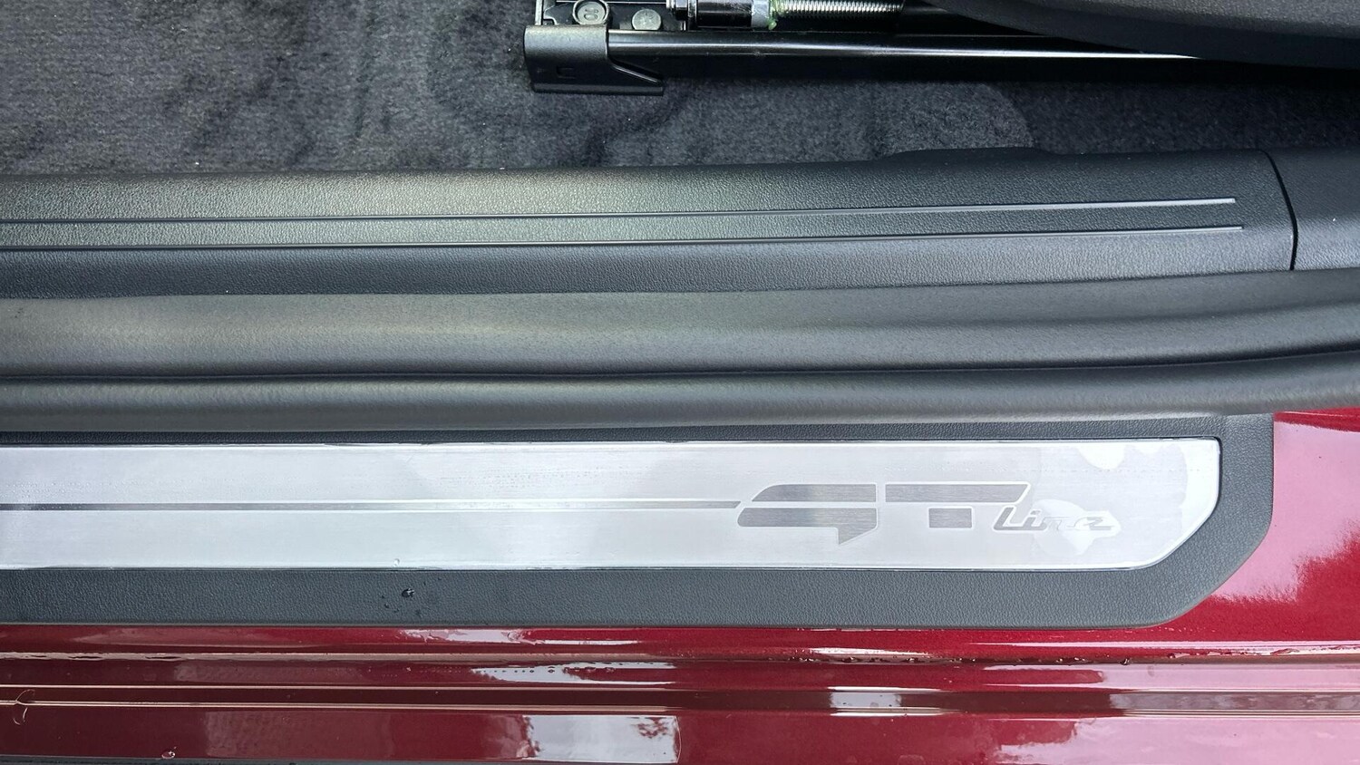 Used Kia EV4 for sale - 77671092: Photo 19